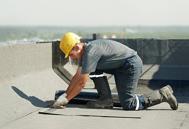 Best Insulation for Specific Applications in Bear Creek, FL
